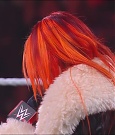 WWE_Monday_Night_Raw_2023_05_22_720p_HDTV_x264-NWCHD_mp4_004978761.jpg