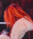 WWE_Monday_Night_Raw_2023_05_22_720p_HDTV_x264-NWCHD_mp4_004979161.jpg