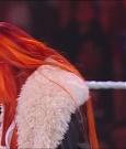 WWE_Monday_Night_Raw_2023_05_22_720p_HDTV_x264-NWCHD_mp4_004979562.jpg