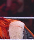 WWE_Monday_Night_Raw_2023_05_22_720p_HDTV_x264-NWCHD_mp4_004979962.jpg