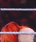 WWE_Monday_Night_Raw_2023_05_22_720p_HDTV_x264-NWCHD_mp4_004980363.jpg