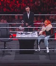 WWE_Monday_Night_Raw_2023_05_22_720p_HDTV_x264-NWCHD_mp4_004981163.jpg