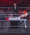 WWE_Monday_Night_Raw_2023_05_22_720p_HDTV_x264-NWCHD_mp4_004981564.jpg