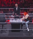 WWE_Monday_Night_Raw_2023_05_22_720p_HDTV_x264-NWCHD_mp4_004981964.jpg