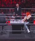 WWE_Monday_Night_Raw_2023_05_22_720p_HDTV_x264-NWCHD_mp4_004982365.jpg