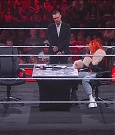 WWE_Monday_Night_Raw_2023_05_22_720p_HDTV_x264-NWCHD_mp4_004982765.jpg