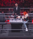 WWE_Monday_Night_Raw_2023_05_22_720p_HDTV_x264-NWCHD_mp4_004983165.jpg