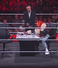 WWE_Monday_Night_Raw_2023_05_22_720p_HDTV_x264-NWCHD_mp4_004983566.jpg