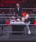WWE_Monday_Night_Raw_2023_05_22_720p_HDTV_x264-NWCHD_mp4_004983966.jpg