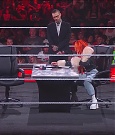 WWE_Monday_Night_Raw_2023_05_22_720p_HDTV_x264-NWCHD_mp4_004984367.jpg