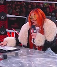WWE_Monday_Night_Raw_2023_05_22_720p_HDTV_x264-NWCHD_mp4_004985167.jpg