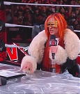 WWE_Monday_Night_Raw_2023_05_22_720p_HDTV_x264-NWCHD_mp4_004985968.jpg