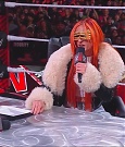 WWE_Monday_Night_Raw_2023_05_22_720p_HDTV_x264-NWCHD_mp4_004986369.jpg