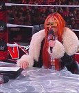 WWE_Monday_Night_Raw_2023_05_22_720p_HDTV_x264-NWCHD_mp4_004986769.jpg