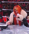 WWE_Monday_Night_Raw_2023_05_22_720p_HDTV_x264-NWCHD_mp4_004987169.jpg