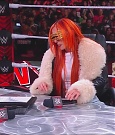 WWE_Monday_Night_Raw_2023_05_22_720p_HDTV_x264-NWCHD_mp4_004987570.jpg