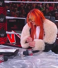 WWE_Monday_Night_Raw_2023_05_22_720p_HDTV_x264-NWCHD_mp4_004987970.jpg