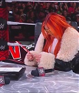 WWE_Monday_Night_Raw_2023_05_22_720p_HDTV_x264-NWCHD_mp4_004988371.jpg