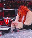 WWE_Monday_Night_Raw_2023_05_22_720p_HDTV_x264-NWCHD_mp4_004988771.jpg