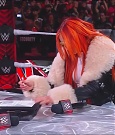 WWE_Monday_Night_Raw_2023_05_22_720p_HDTV_x264-NWCHD_mp4_004989171.jpg