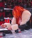 WWE_Monday_Night_Raw_2023_05_22_720p_HDTV_x264-NWCHD_mp4_004989572.jpg