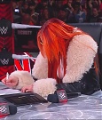 WWE_Monday_Night_Raw_2023_05_22_720p_HDTV_x264-NWCHD_mp4_004989972.jpg