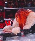 WWE_Monday_Night_Raw_2023_05_22_720p_HDTV_x264-NWCHD_mp4_004990773.jpg