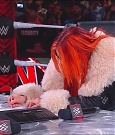WWE_Monday_Night_Raw_2023_05_22_720p_HDTV_x264-NWCHD_mp4_004991173.jpg
