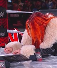 WWE_Monday_Night_Raw_2023_05_22_720p_HDTV_x264-NWCHD_mp4_004991574.jpg