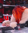 WWE_Monday_Night_Raw_2023_05_22_720p_HDTV_x264-NWCHD_mp4_004991974.jpg