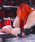 WWE_Monday_Night_Raw_2023_05_22_720p_HDTV_x264-NWCHD_mp4_004992375.jpg