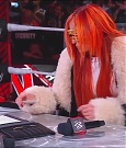 WWE_Monday_Night_Raw_2023_05_22_720p_HDTV_x264-NWCHD_mp4_004992775.jpg