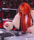 WWE_Monday_Night_Raw_2023_05_22_720p_HDTV_x264-NWCHD_mp4_004993175.jpg