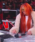 WWE_Monday_Night_Raw_2023_05_22_720p_HDTV_x264-NWCHD_mp4_004993576.jpg