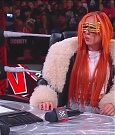 WWE_Monday_Night_Raw_2023_05_22_720p_HDTV_x264-NWCHD_mp4_004993976.jpg