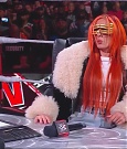 WWE_Monday_Night_Raw_2023_05_22_720p_HDTV_x264-NWCHD_mp4_004994377.jpg