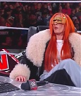 WWE_Monday_Night_Raw_2023_05_22_720p_HDTV_x264-NWCHD_mp4_004994777.jpg
