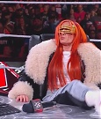 WWE_Monday_Night_Raw_2023_05_22_720p_HDTV_x264-NWCHD_mp4_004995177.jpg