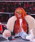 WWE_Monday_Night_Raw_2023_05_22_720p_HDTV_x264-NWCHD_mp4_004995578.jpg