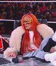 WWE_Monday_Night_Raw_2023_05_22_720p_HDTV_x264-NWCHD_mp4_004995978.jpg