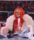 WWE_Monday_Night_Raw_2023_05_22_720p_HDTV_x264-NWCHD_mp4_004996379.jpg