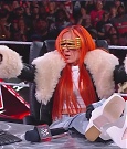 WWE_Monday_Night_Raw_2023_05_22_720p_HDTV_x264-NWCHD_mp4_004996779.jpg