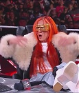 WWE_Monday_Night_Raw_2023_05_22_720p_HDTV_x264-NWCHD_mp4_004997179.jpg