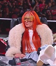 WWE_Monday_Night_Raw_2023_05_22_720p_HDTV_x264-NWCHD_mp4_004997580.jpg
