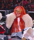 WWE_Monday_Night_Raw_2023_05_22_720p_HDTV_x264-NWCHD_mp4_004998381.jpg