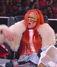 WWE_Monday_Night_Raw_2023_05_22_720p_HDTV_x264-NWCHD_mp4_004998781.jpg