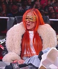WWE_Monday_Night_Raw_2023_05_22_720p_HDTV_x264-NWCHD_mp4_004999181.jpg