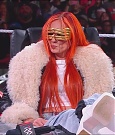 WWE_Monday_Night_Raw_2023_05_22_720p_HDTV_x264-NWCHD_mp4_004999982.jpg