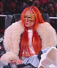 WWE_Monday_Night_Raw_2023_05_22_720p_HDTV_x264-NWCHD_mp4_005000383.jpg