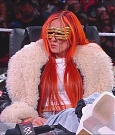 WWE_Monday_Night_Raw_2023_05_22_720p_HDTV_x264-NWCHD_mp4_005001183.jpg
